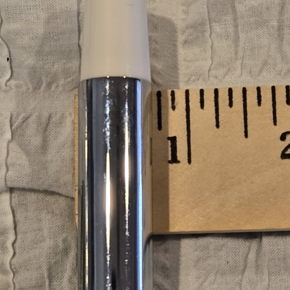 Windmere Curling Iron – Plug‑In Automatic On - Picture 4 of 4